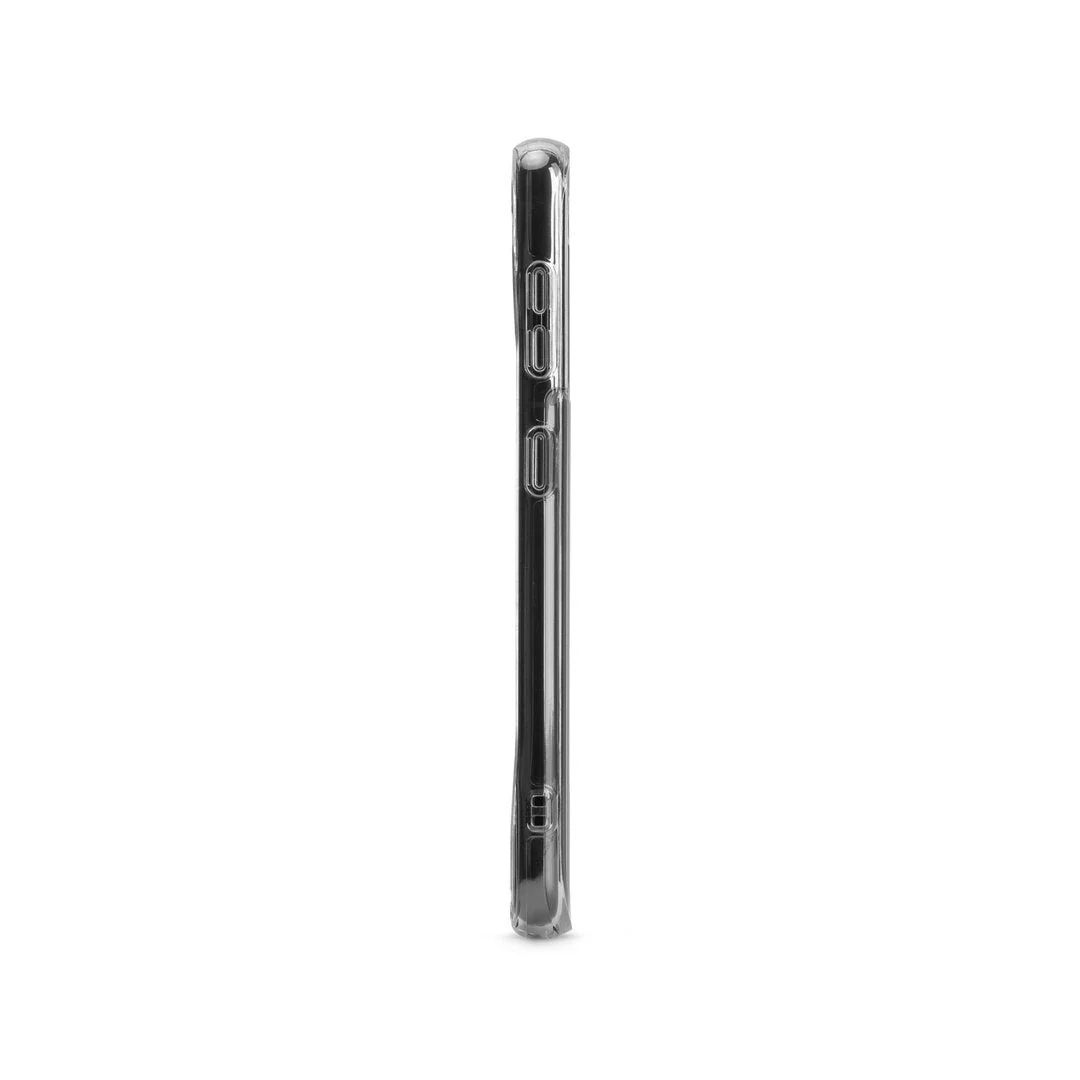 Clear Phone Case - Clarity Lite - Image 4