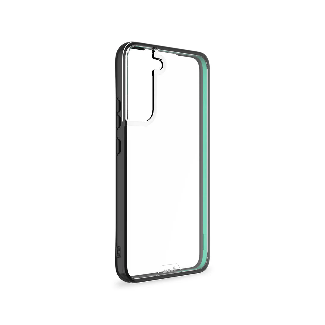 Protective Clear Phone Case - Clarity - Image 109