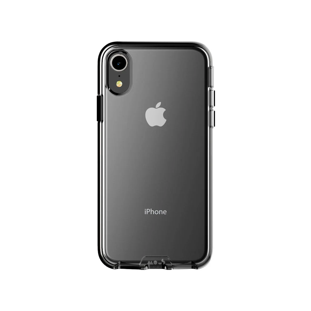 Protective Clear Phone Case - Clarity - Image 123