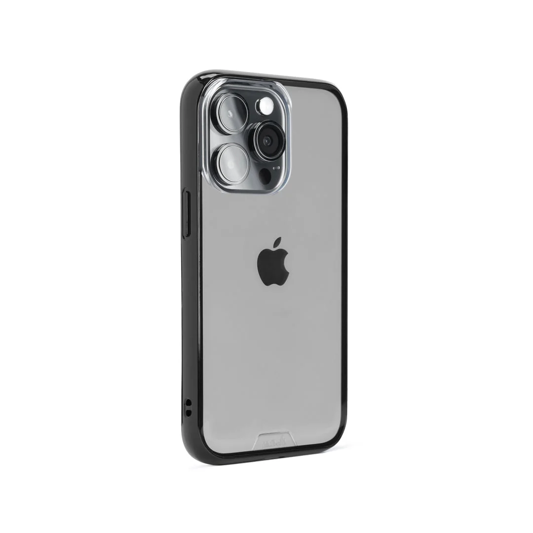 Protective Clear Phone Case - Clarity - Image 129