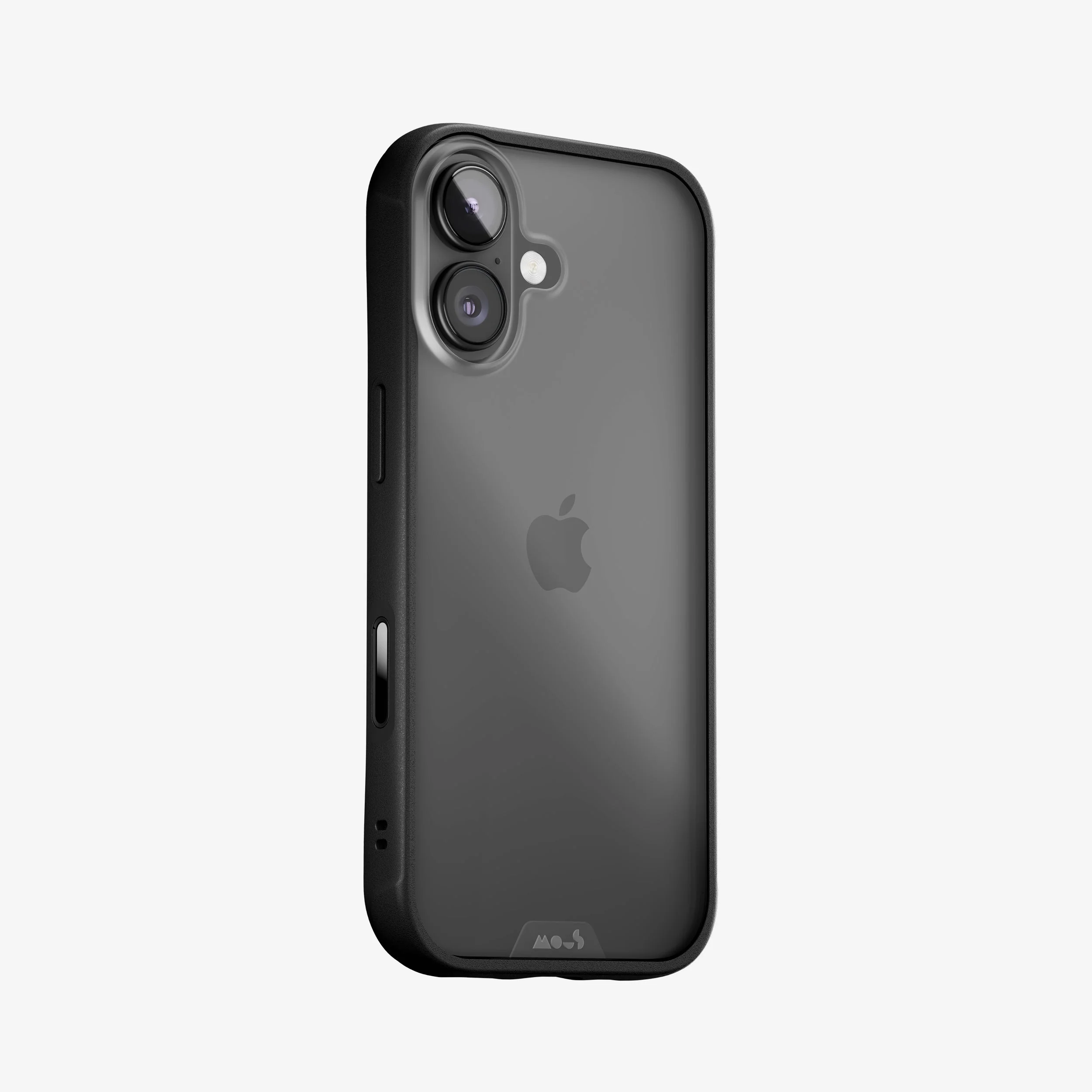 Protective Clear Phone Case - Clarity - Image 14