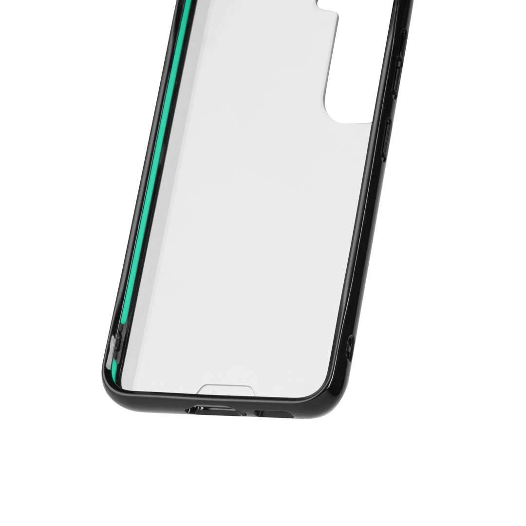 Protective Clear Phone Case - Clarity - Image 143