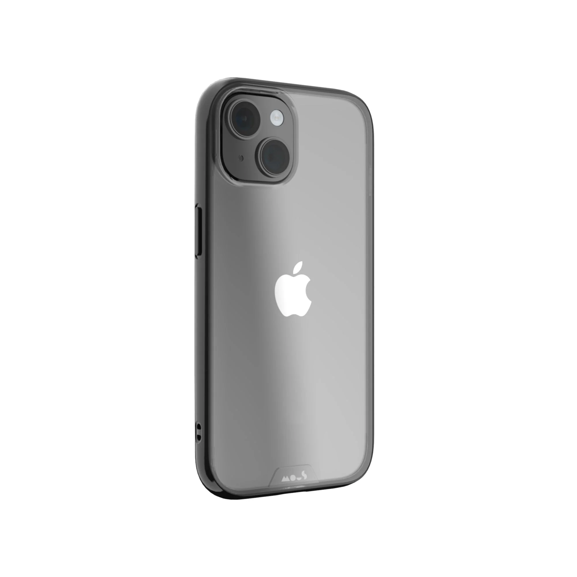Protective Clear Phone Case - Clarity - Image 149