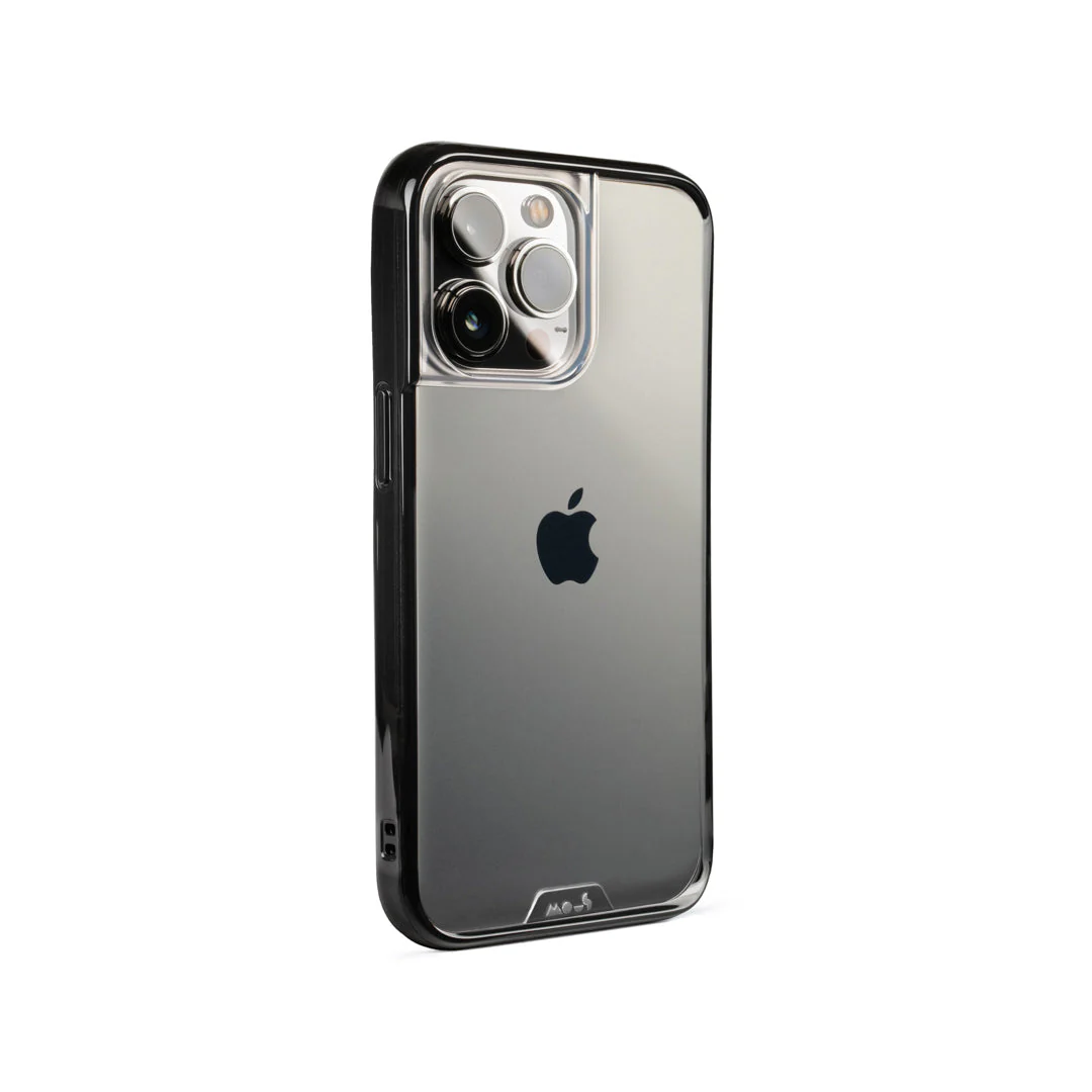 Protective Clear Phone Case - Clarity - Image 15