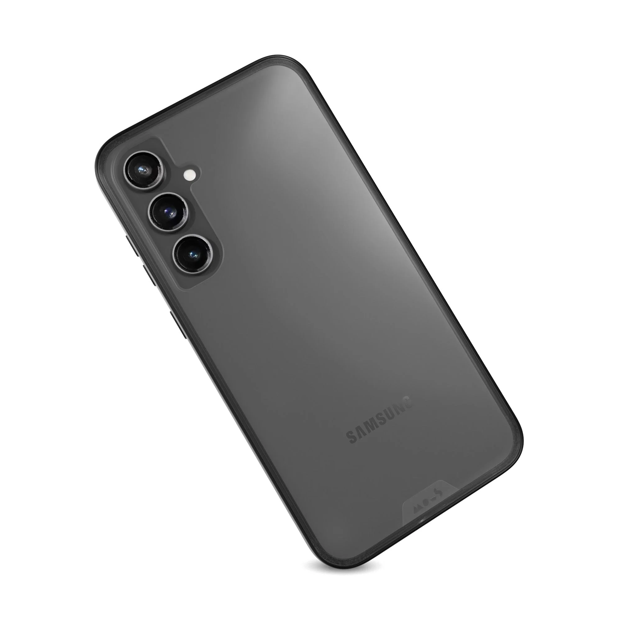 Protective Clear Phone Case - Clarity - Image 170