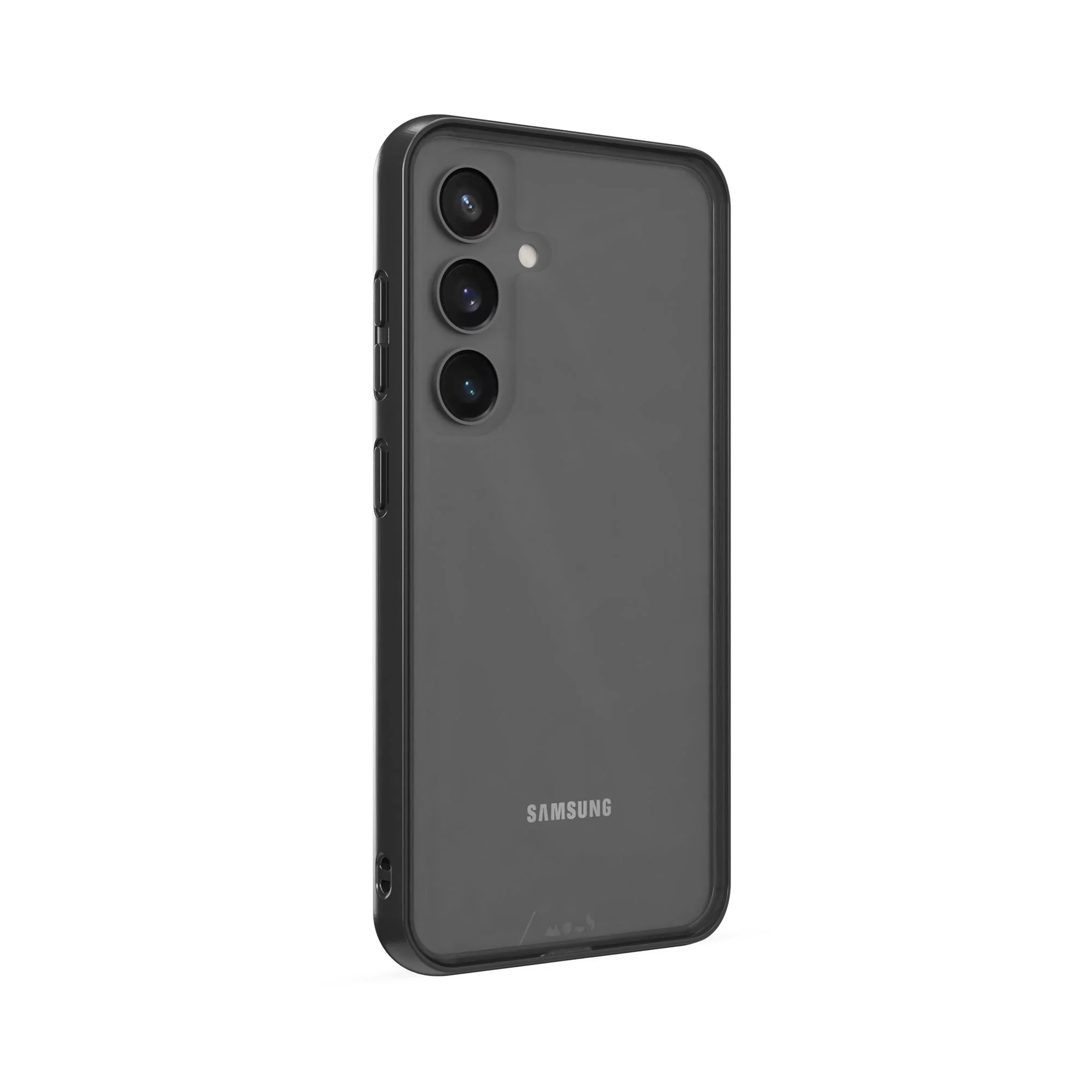 Protective Clear Phone Case - Clarity - Image 178