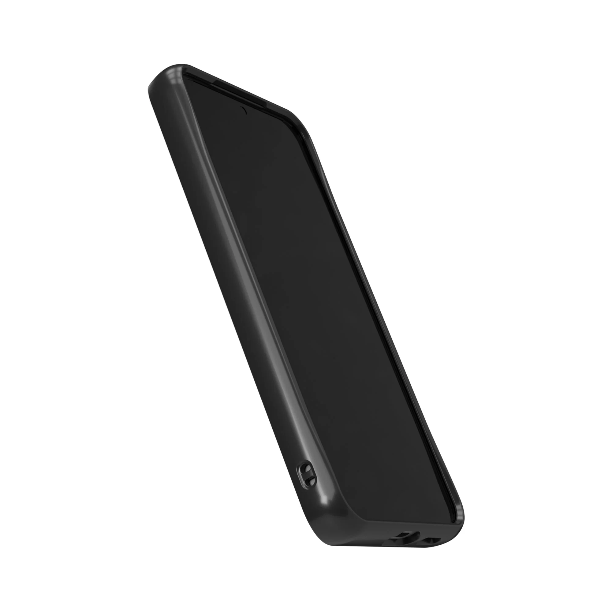 Protective Clear Phone Case - Clarity - Image 182