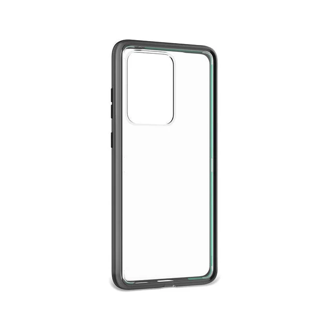 Protective Clear Phone Case - Clarity - Image 186