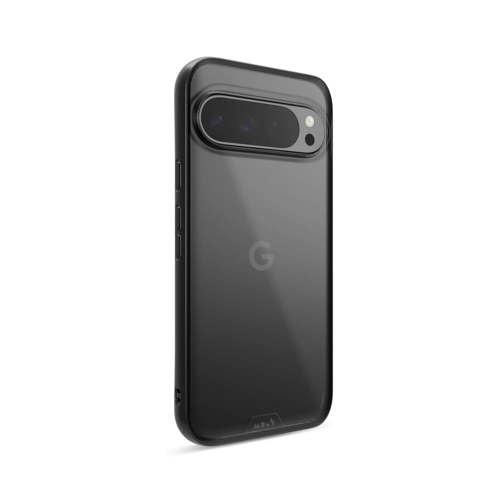 Protective Clear Phone Case - Clarity - Image 189