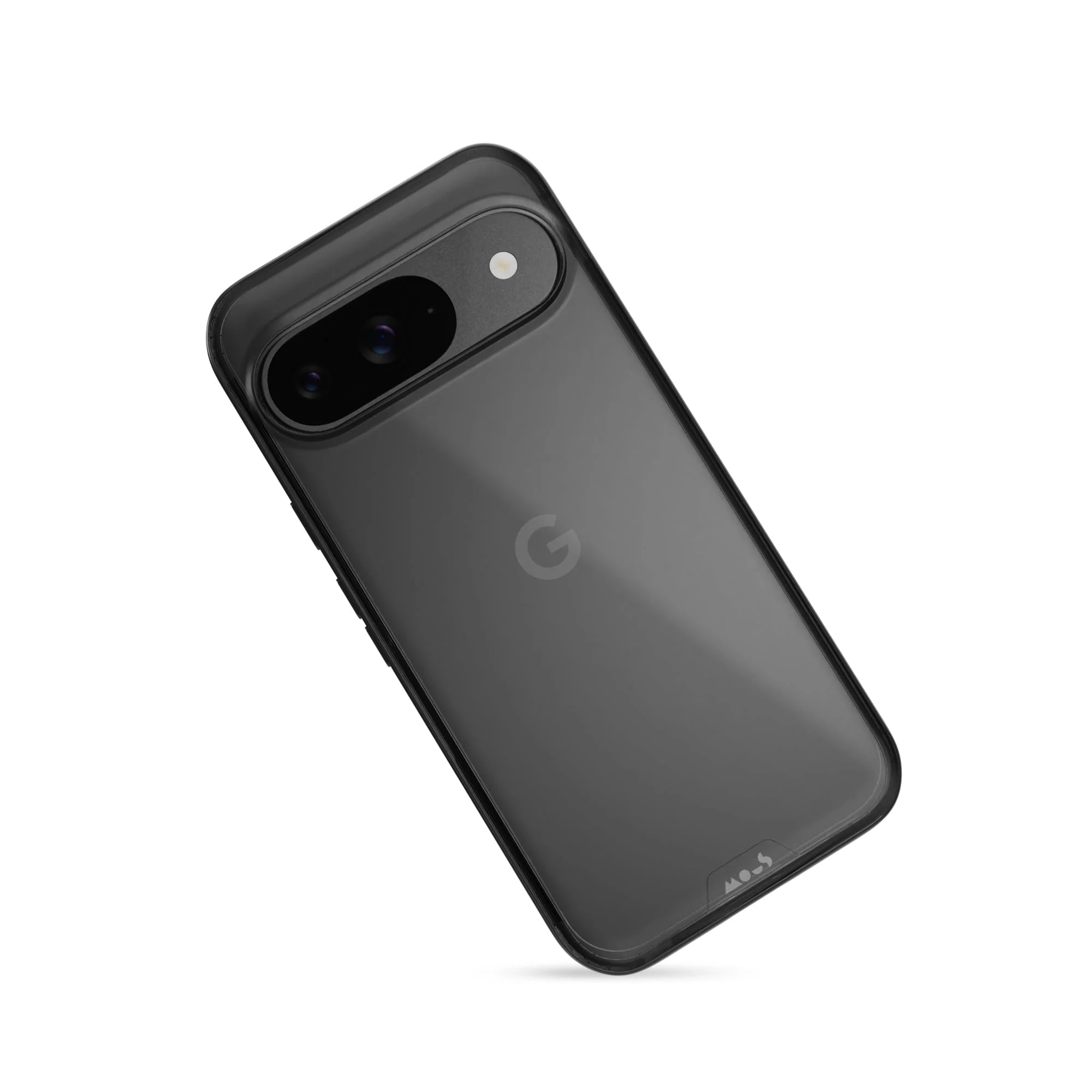 Protective Clear Phone Case - Clarity - Image 197