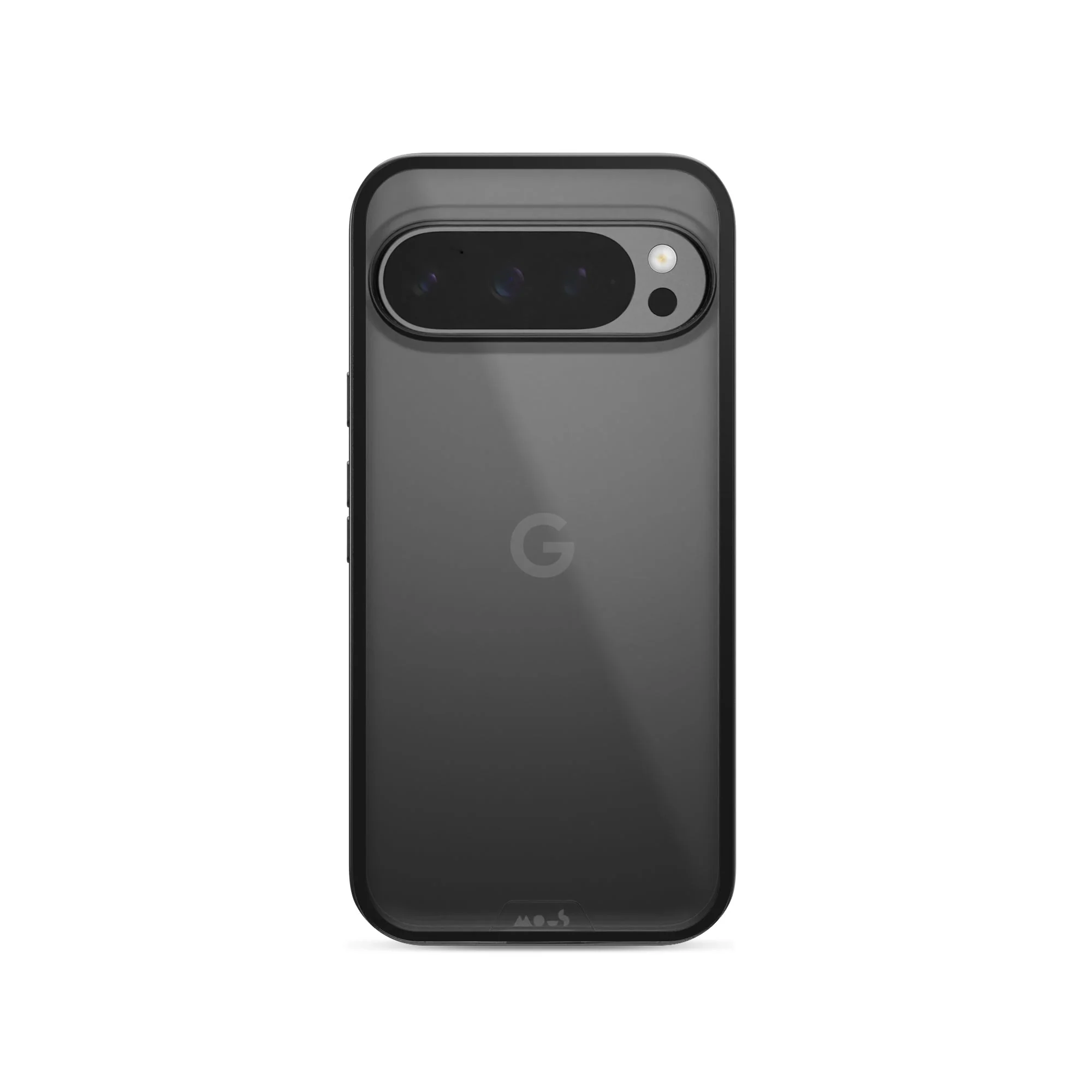 Protective Clear Phone Case - Clarity - Image 203
