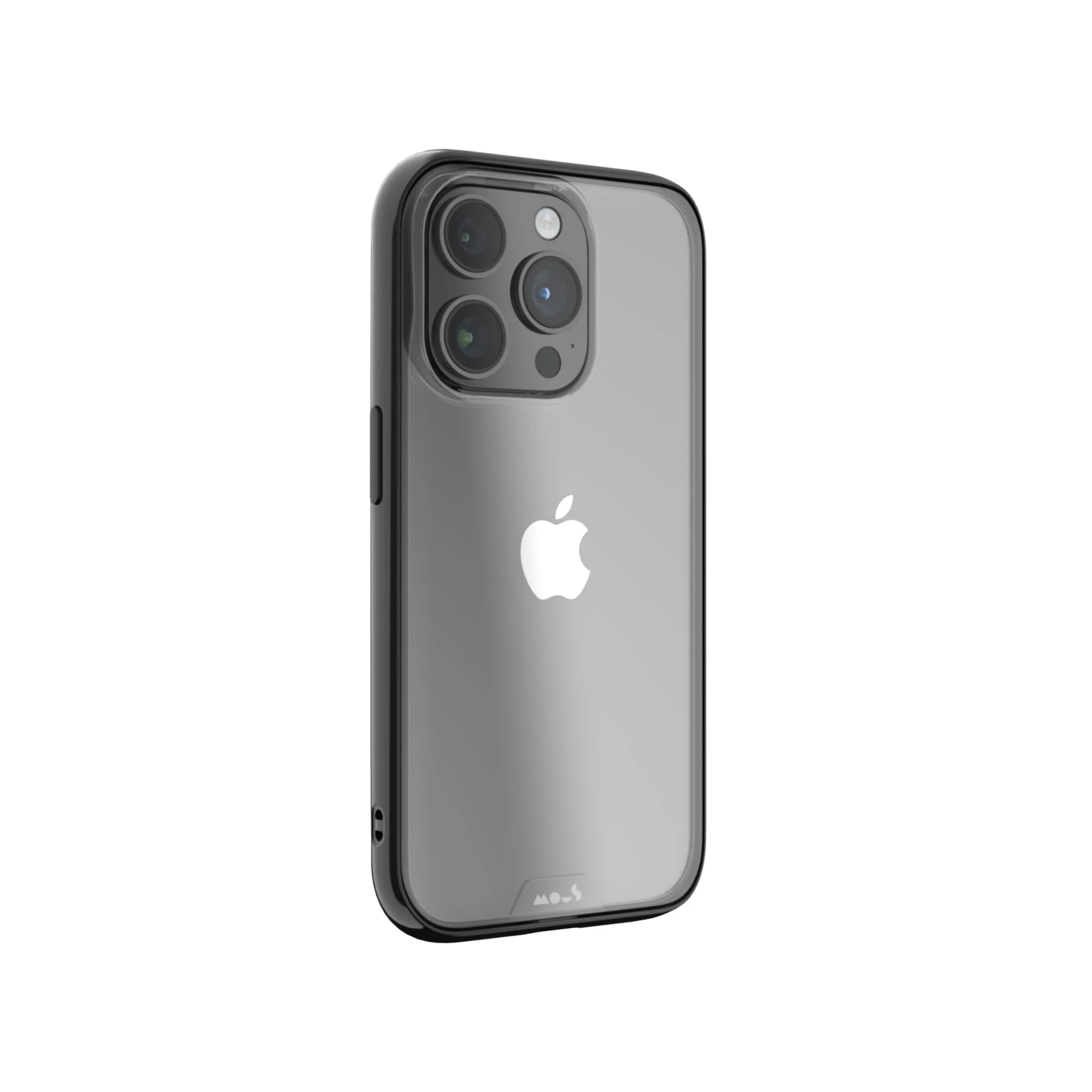 Protective Clear Phone Case - Clarity - Image 210