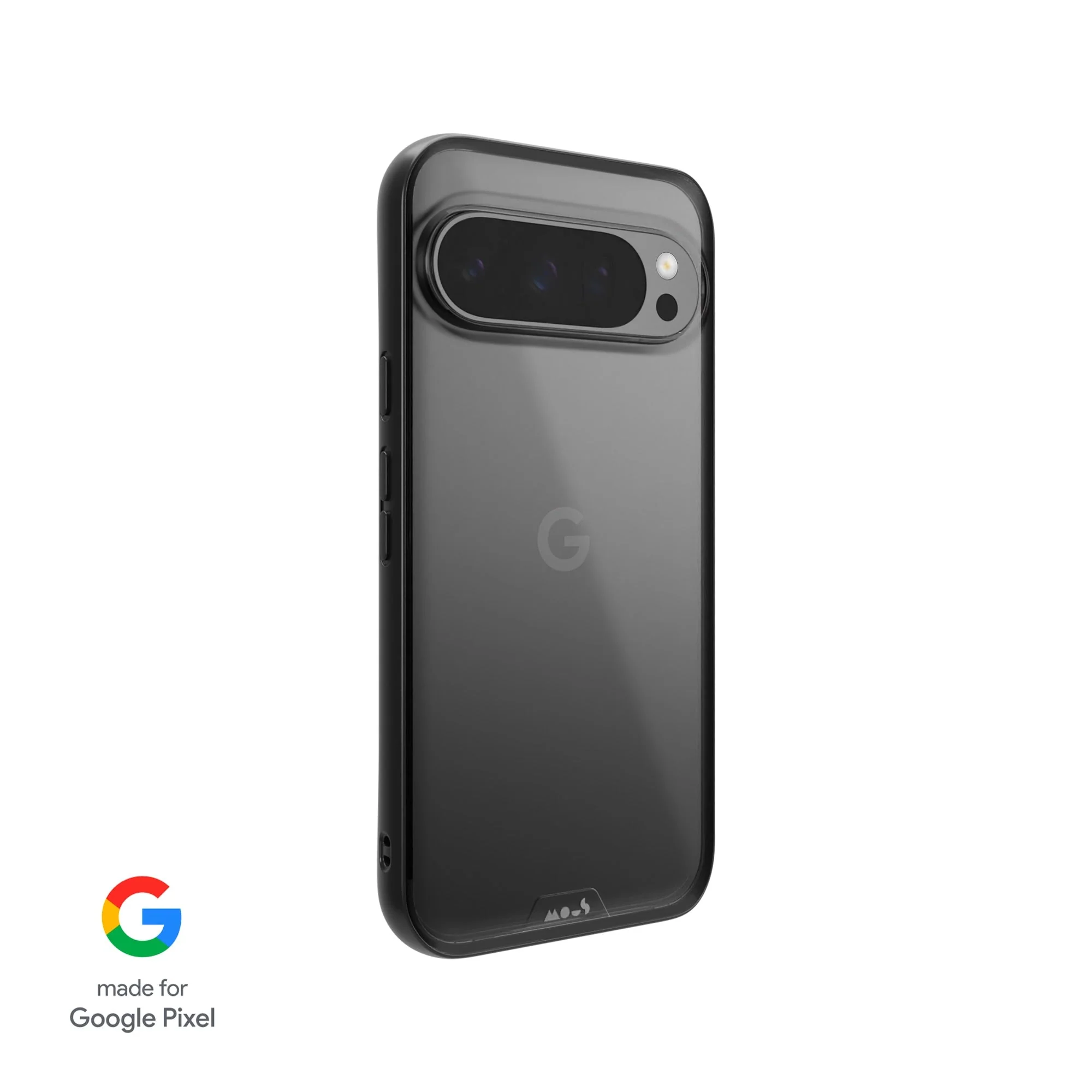 Protective Clear Phone Case - Clarity - Image 223