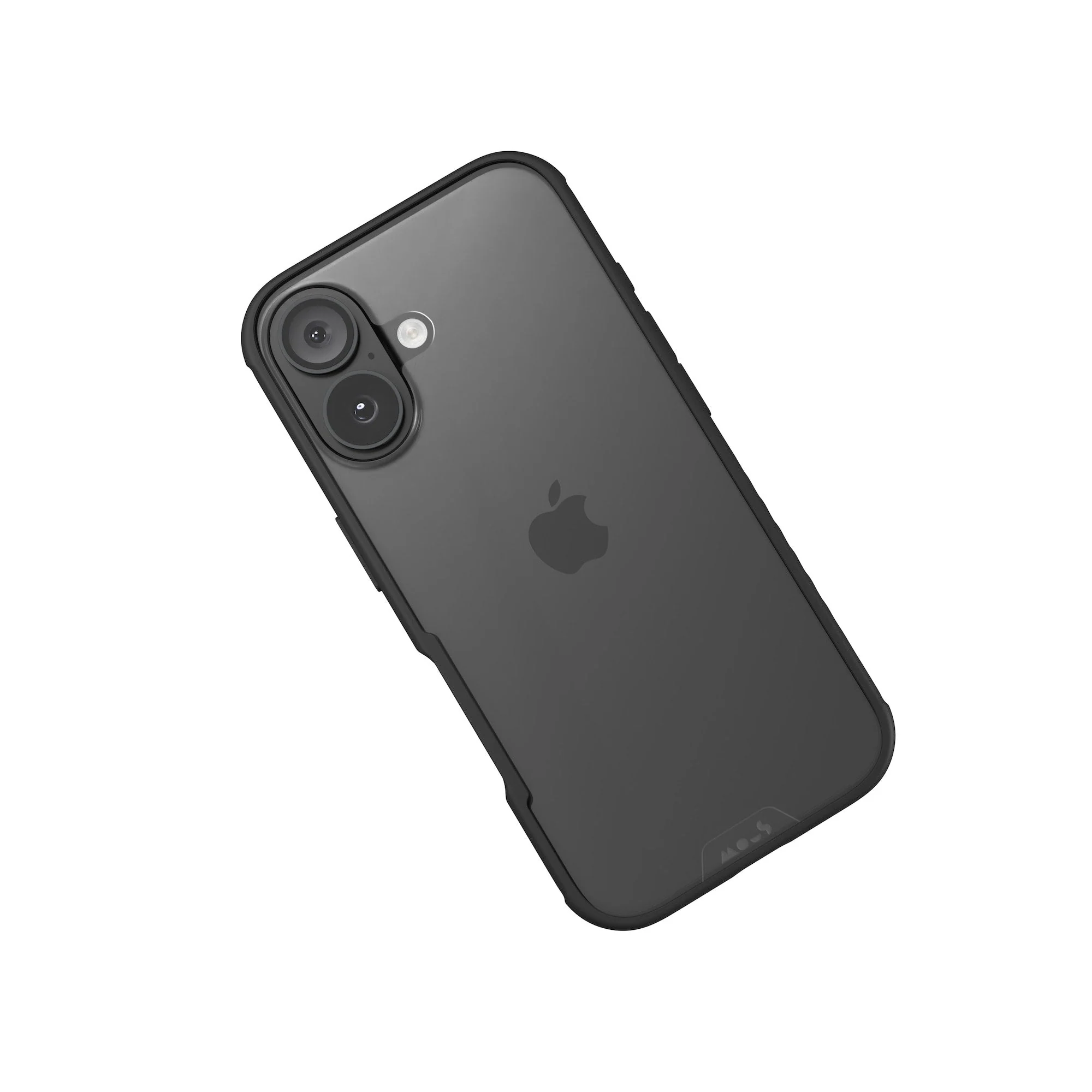 Protective Clear Phone Case - Clarity - Image 229