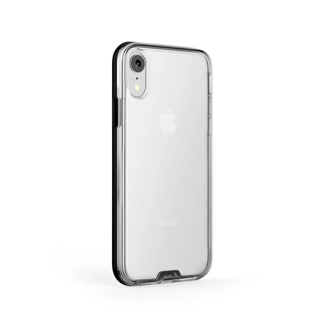 Protective Clear Phone Case - Clarity - Image 23
