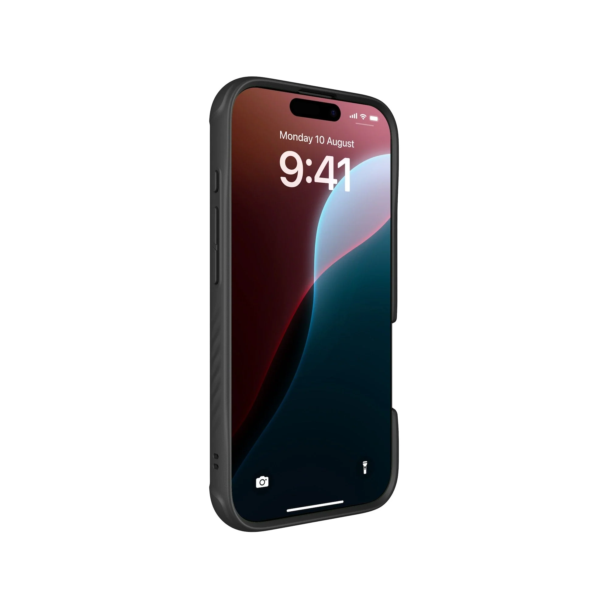 Protective Clear Phone Case - Clarity - Image 232