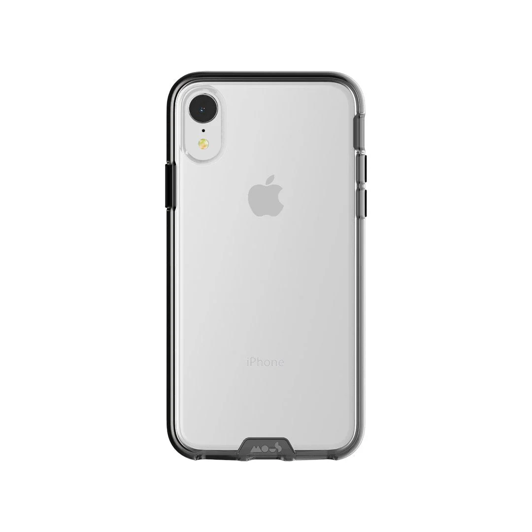 Protective Clear Phone Case - Clarity - Image 24