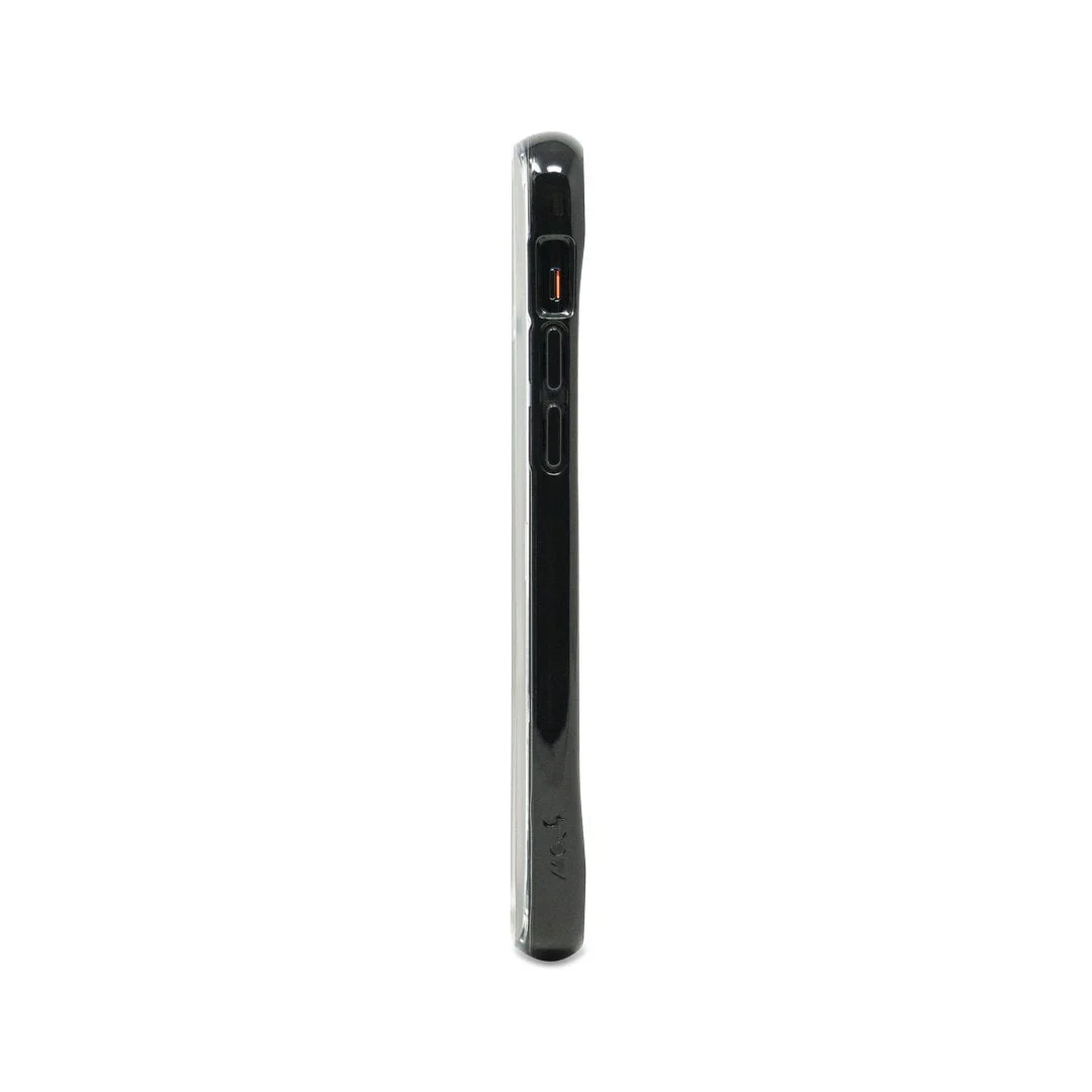 Protective Clear Phone Case - Clarity - Image 34