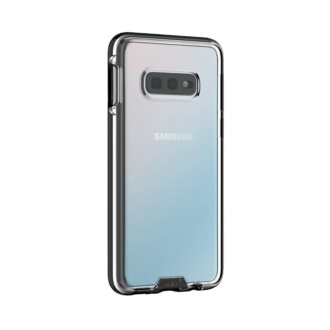 Protective Clear Phone Case - Clarity - Image 43