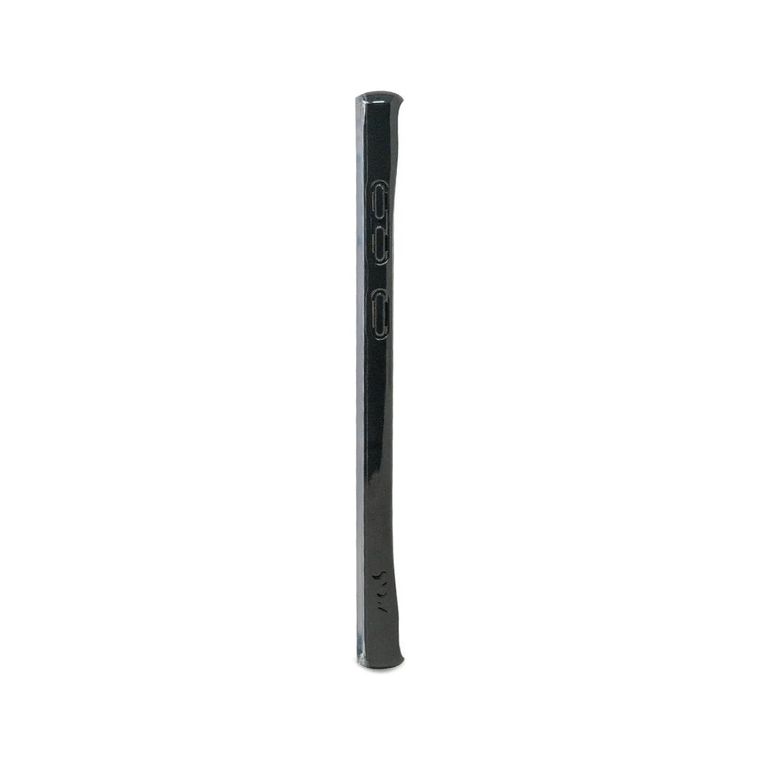Protective Clear Phone Case - Clarity - Image 54
