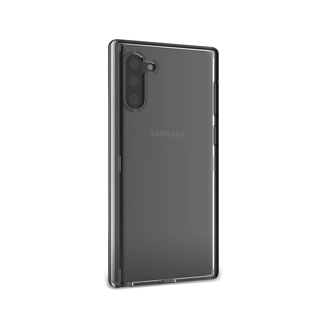 Protective Clear Phone Case - Clarity - Image 55