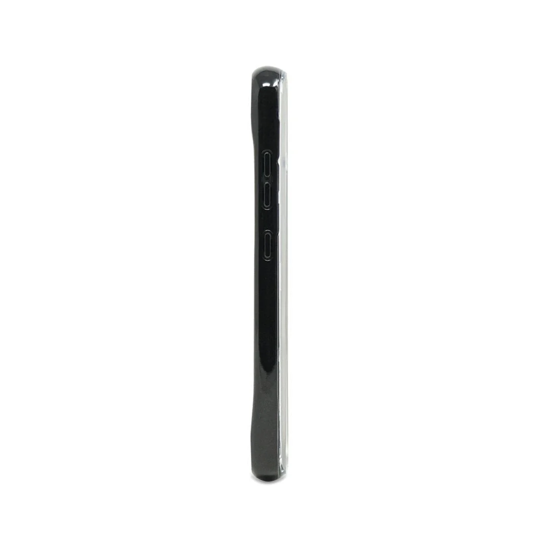 Protective Clear Phone Case - Clarity - Image 66