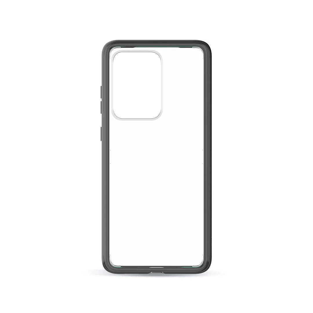 Protective Clear Phone Case - Clarity - Image 68