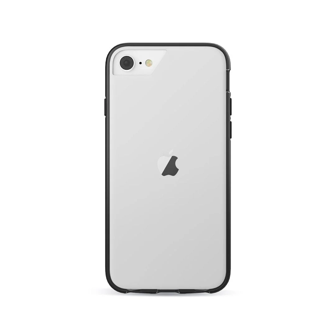 Protective Clear Phone Case - Clarity - Image 80