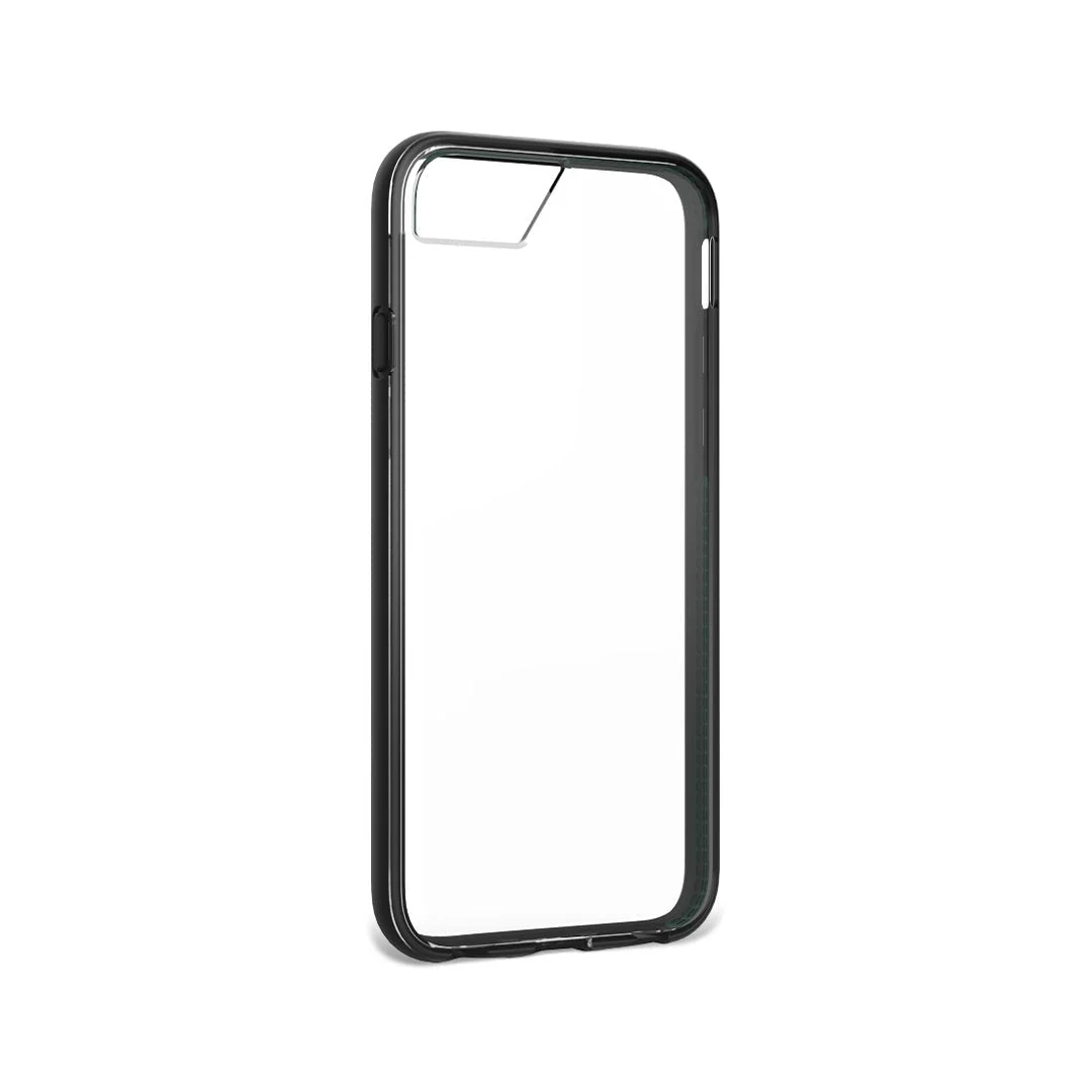 Protective Clear Phone Case - Clarity - Image 82
