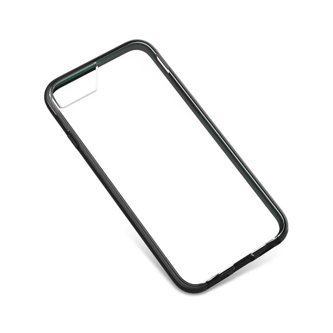 Protective Clear Phone Case - Clarity - Image 84