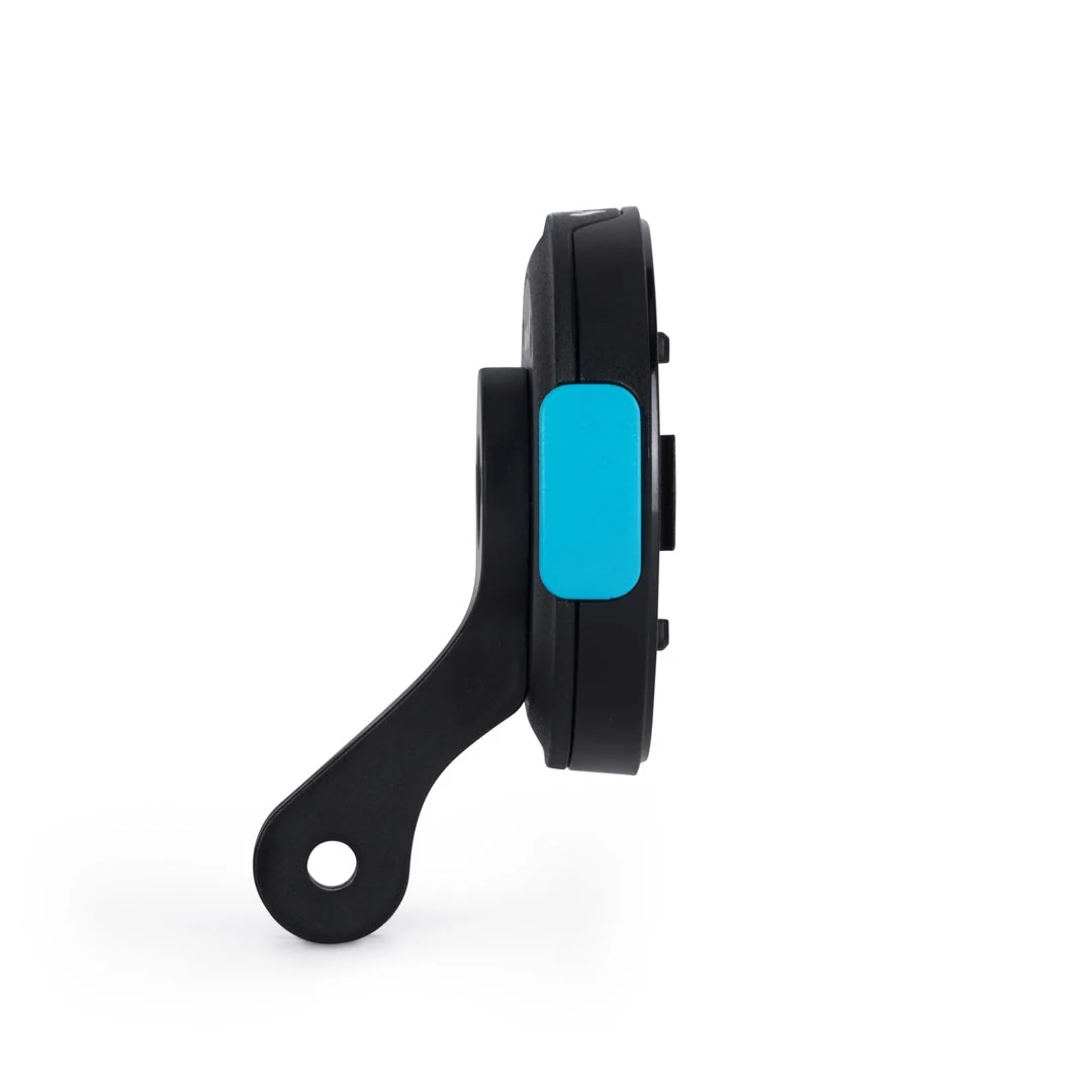 IntraLock® Content Creation Adaptor - Image 7