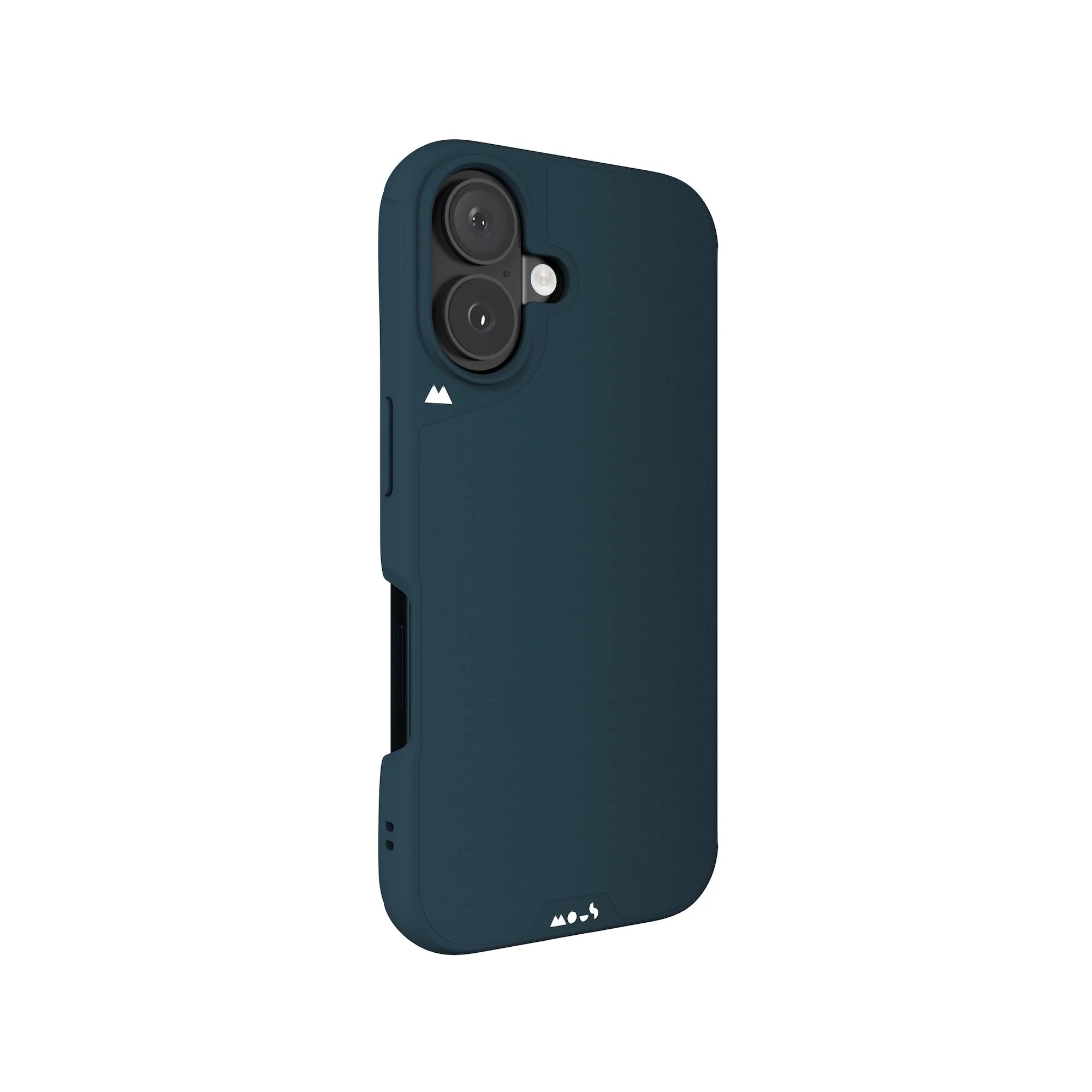 Marine Protective Phone Case - Limitless - Image 16