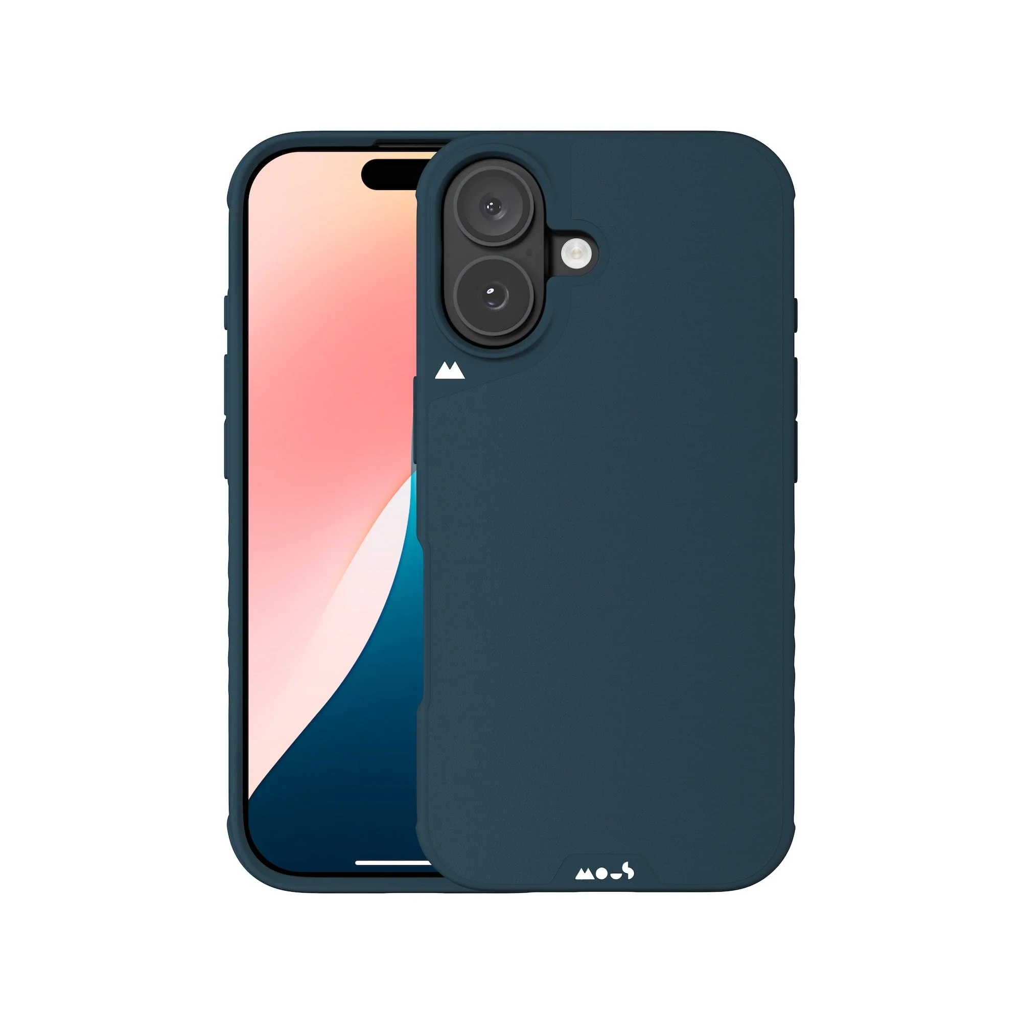 Marine Protective Phone Case - Limitless - Image 21