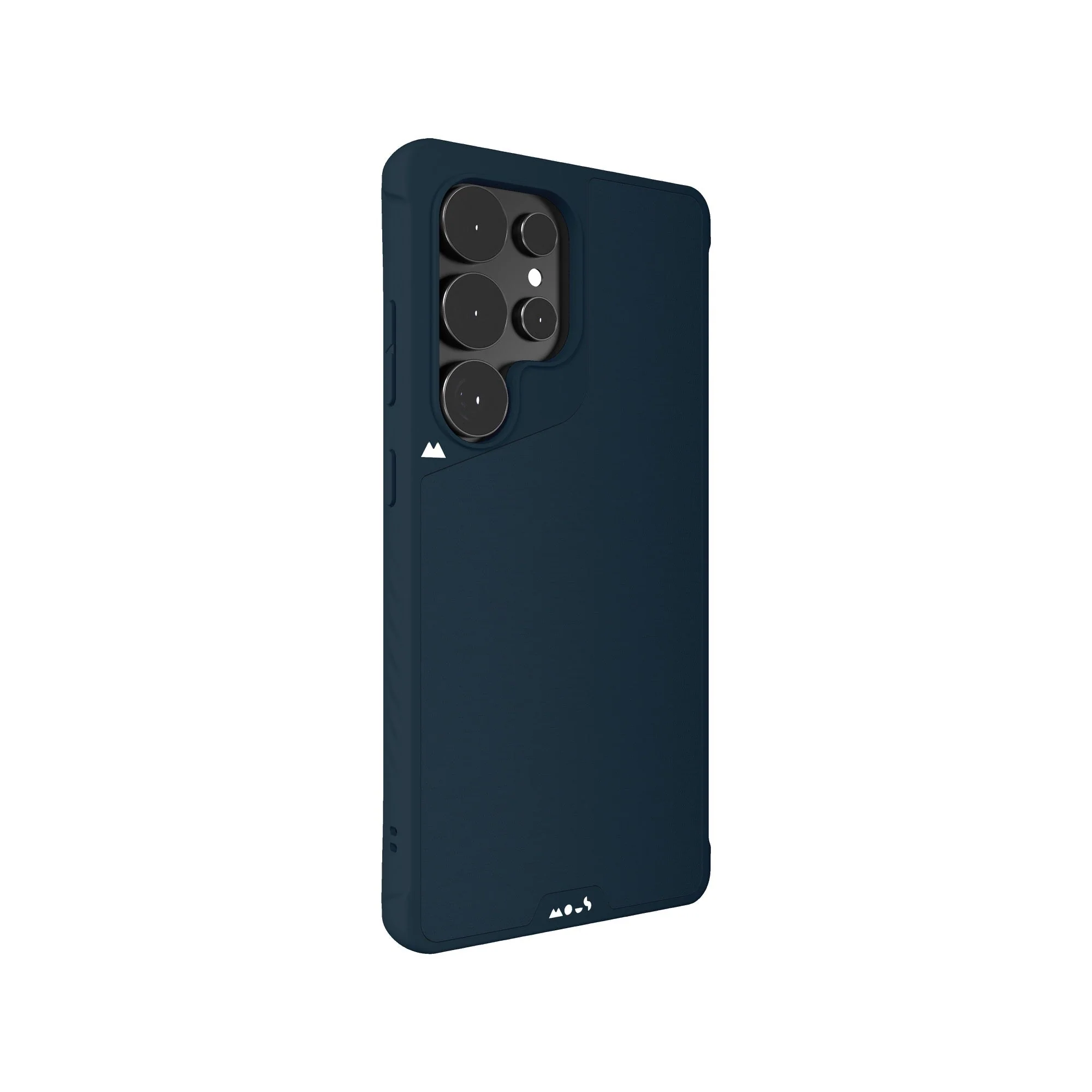 Marine Protective Phone Case - Limitless - Image 30