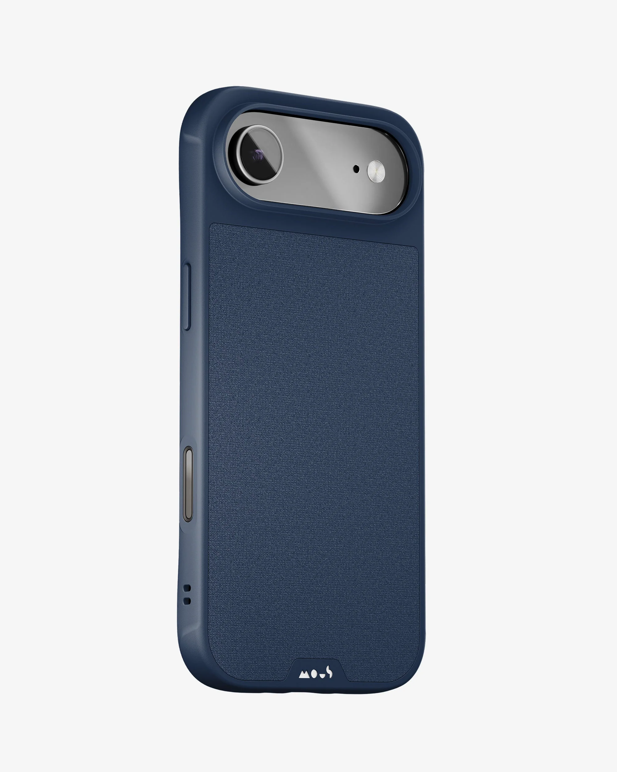 Marine Protective Phone Case - Limitless - Image 33