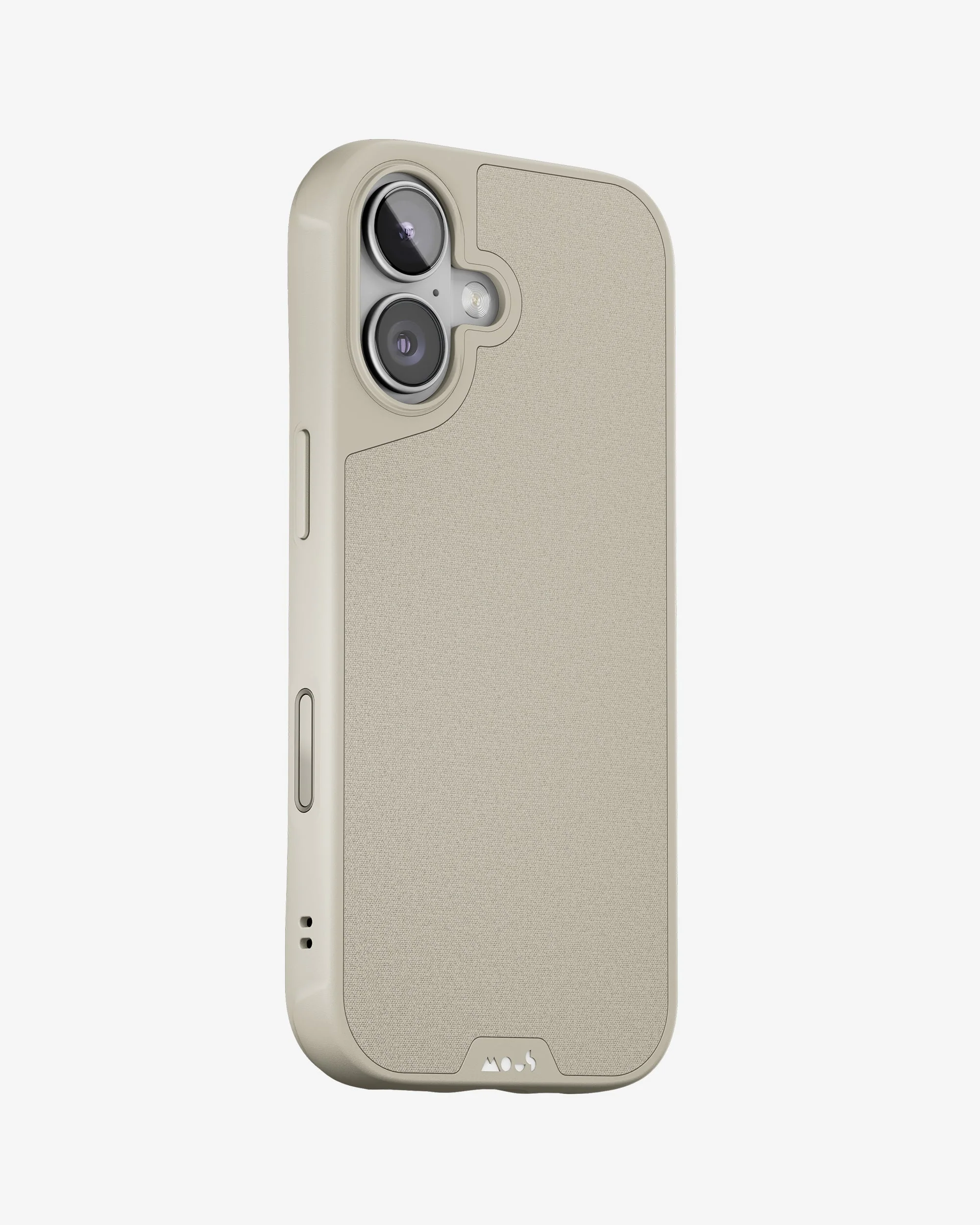 Stone Protective Phone Case - Limitless - Image 18