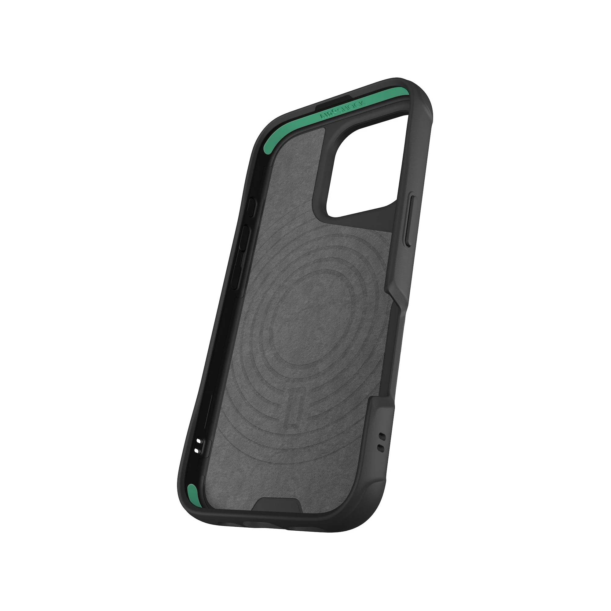 Silver Pearl Protective Phone Case - Limitless - Image 19