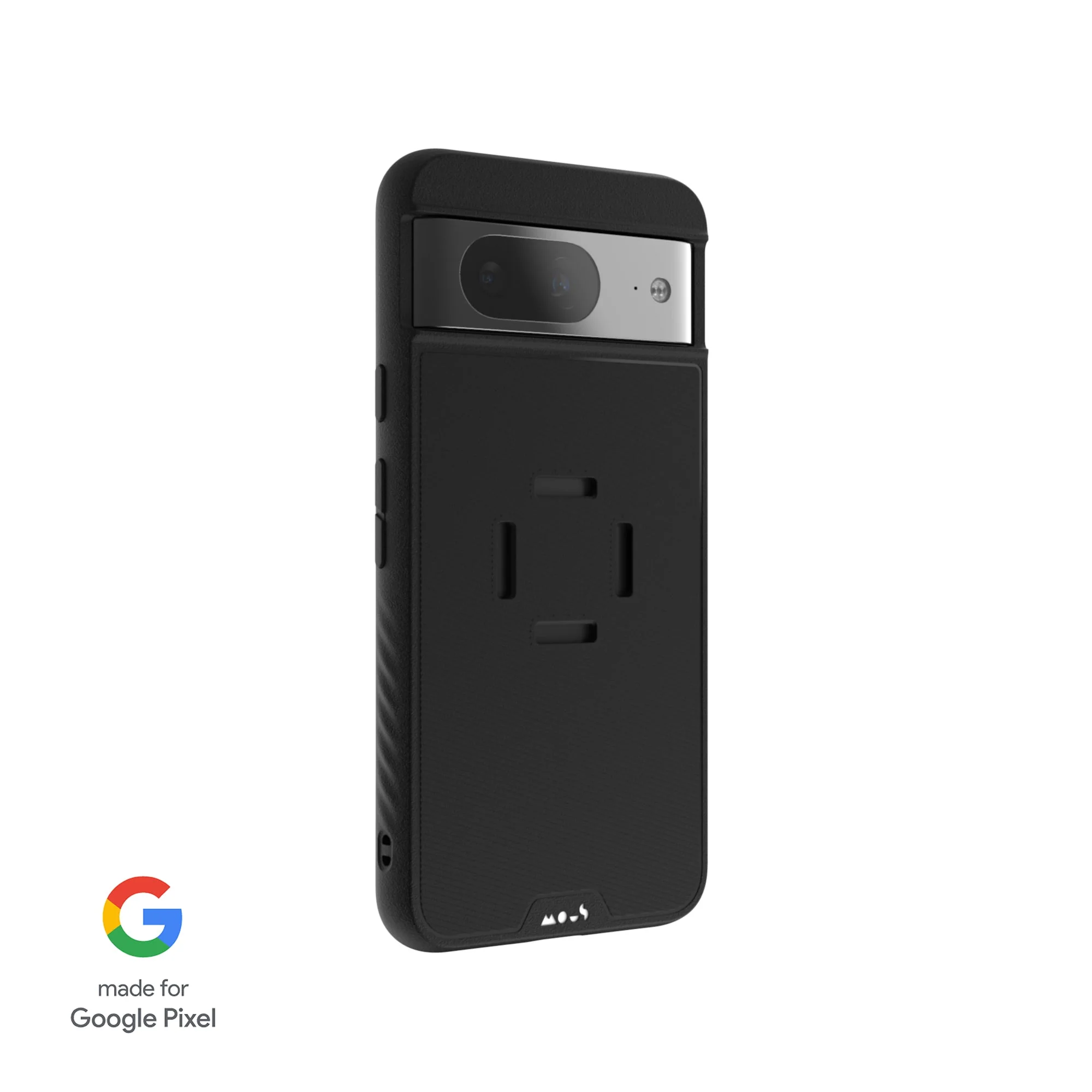 Mount Ready Phone Case - IntraLock® - Image 125