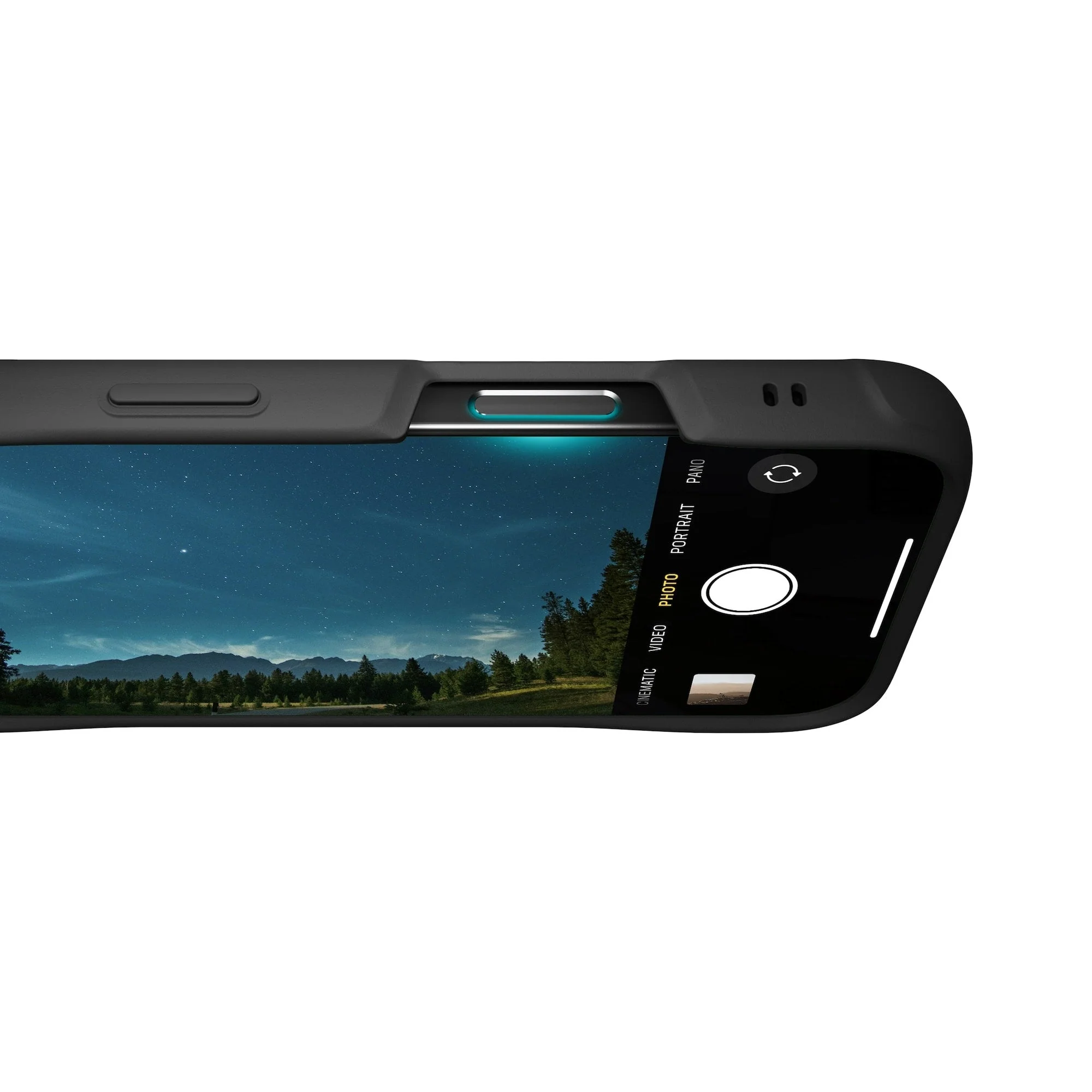 Protective Clear Phone Case - Clarity MagSafe - Image 55