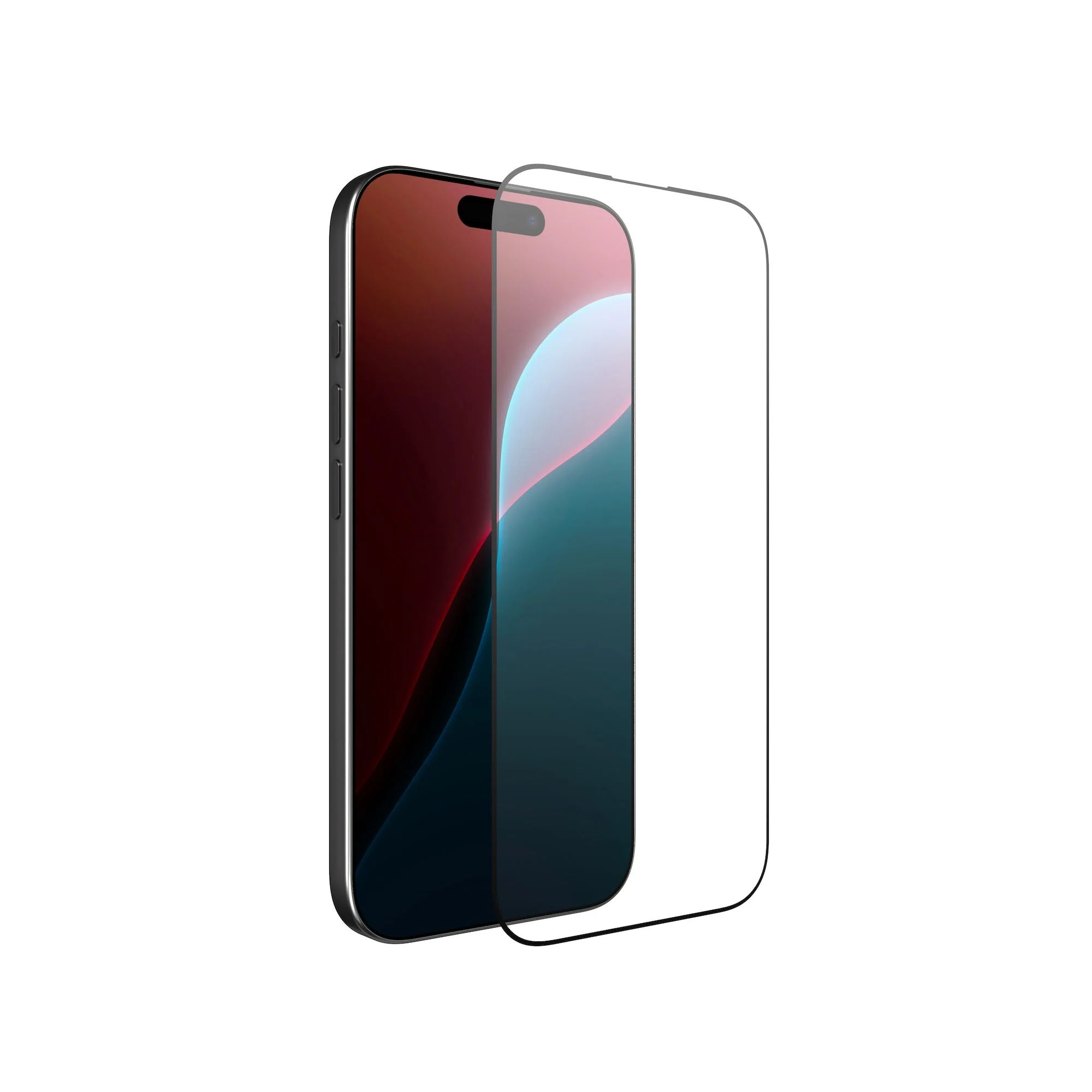 Screen Protector - Image 65