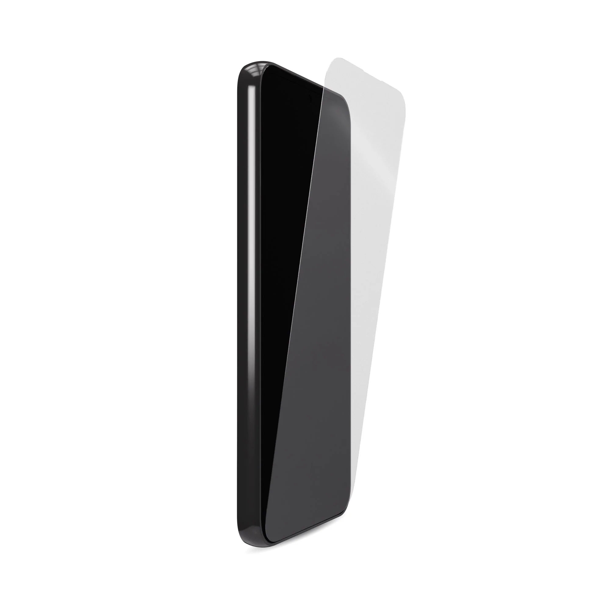 Tempered Glass Screen Protector (2 Pack) - Image 81