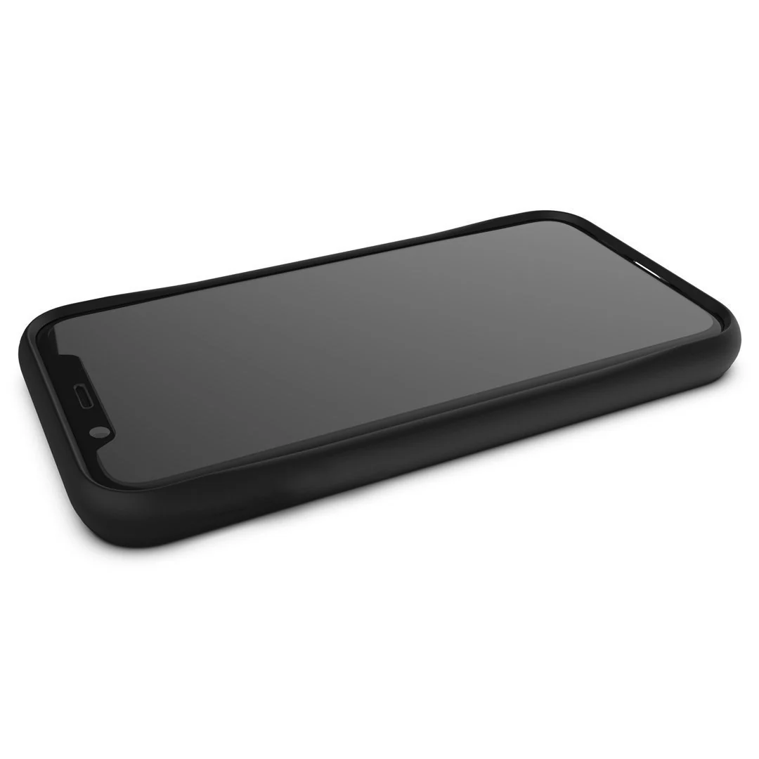 TPU Screen Protector (2 Pack) - Image 10