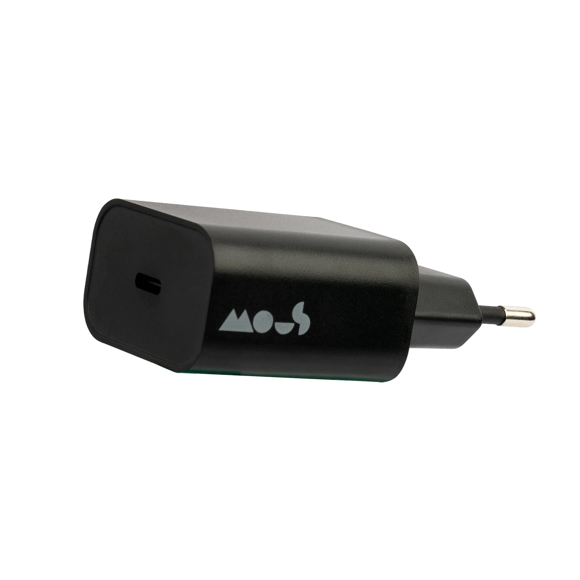 USB-C Adaptor - Image 10